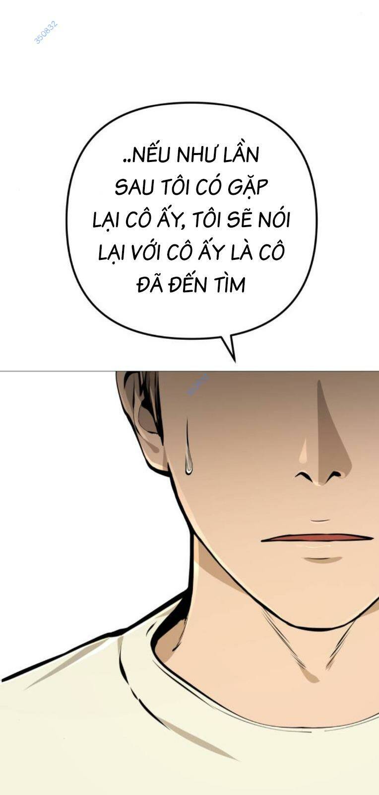 Quán Ngon Chapter 17 - Trang 2