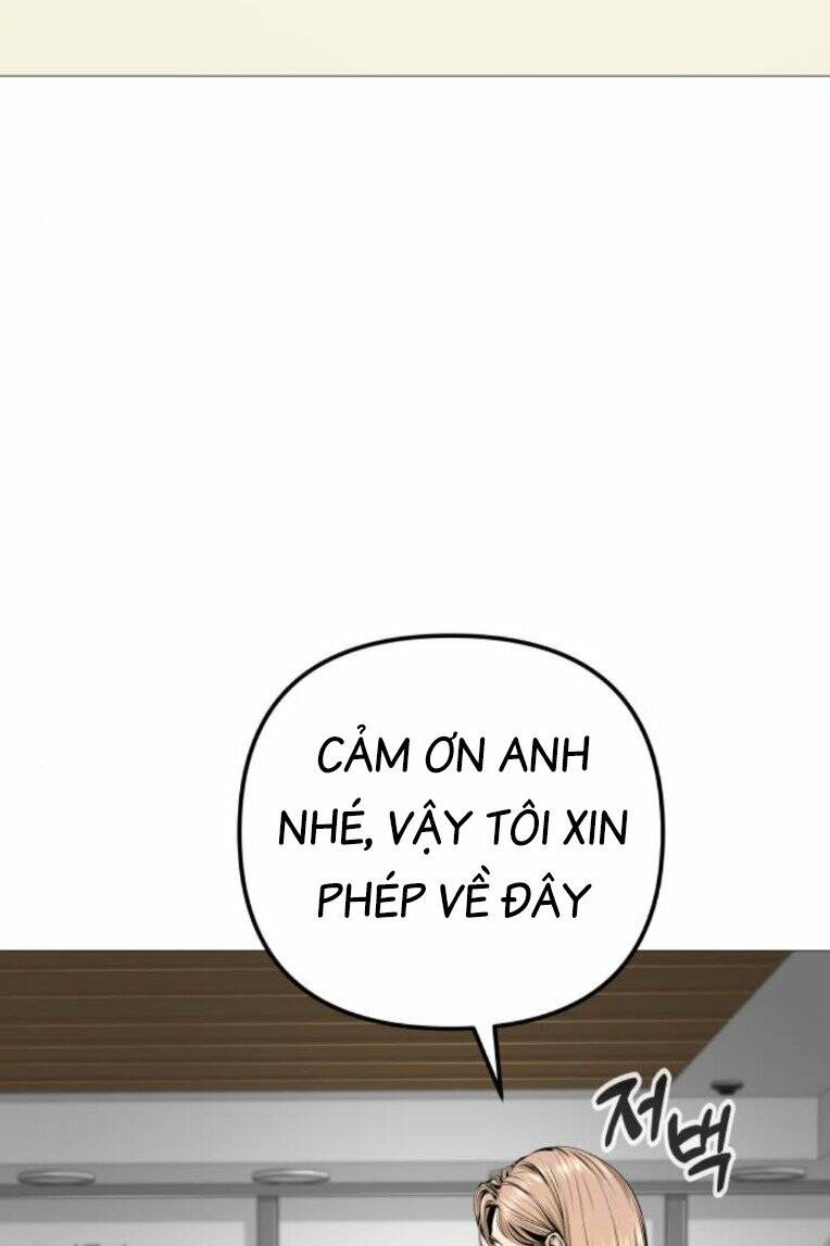 Quán Ngon Chapter 17 - Trang 2