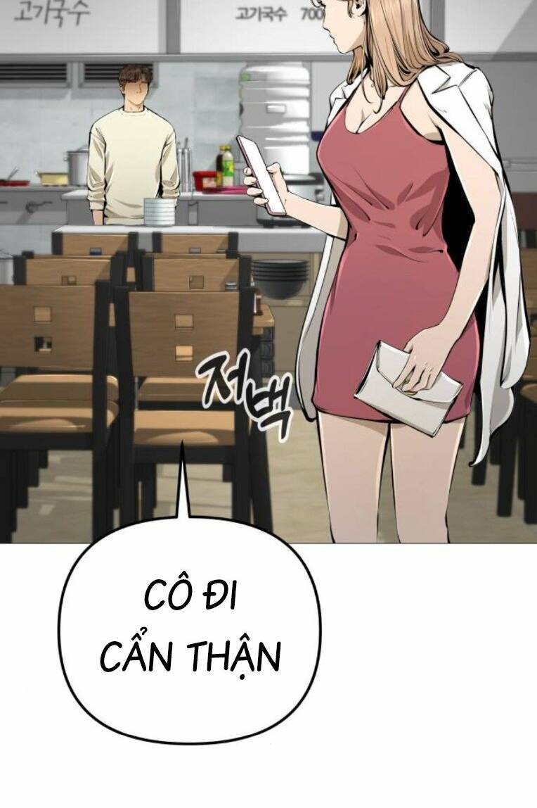 Quán Ngon Chapter 17 - Trang 2