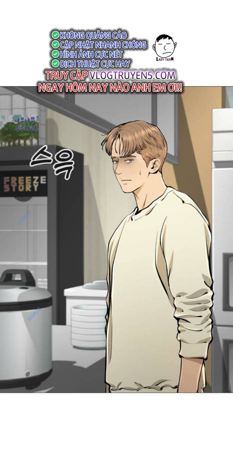 Quán Ngon Chapter 17 - Trang 2