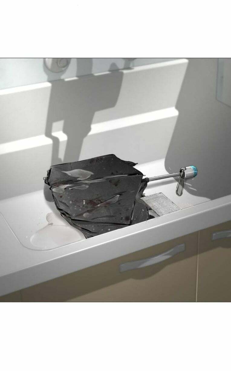 Quán Ngon Chapter 17 - Trang 2