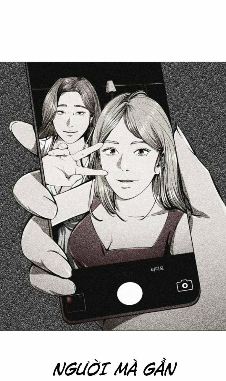 Quán Ngon Chapter 17 - Trang 2