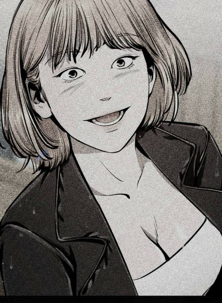 Quán Ngon Chapter 17 - Trang 2