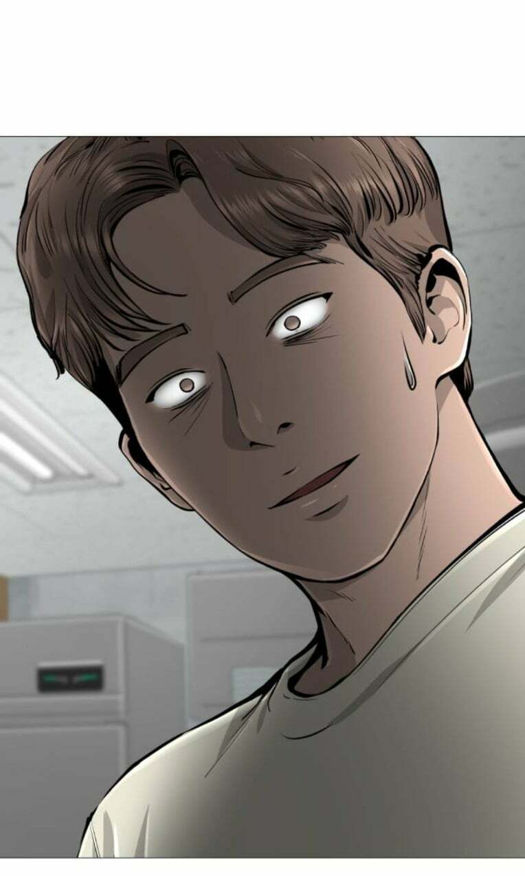 Quán Ngon Chapter 17 - Trang 2