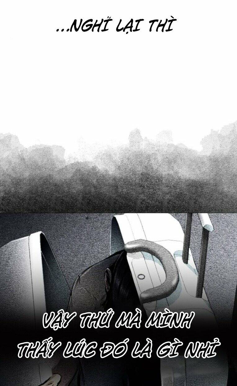 Quán Ngon Chapter 17 - Trang 2