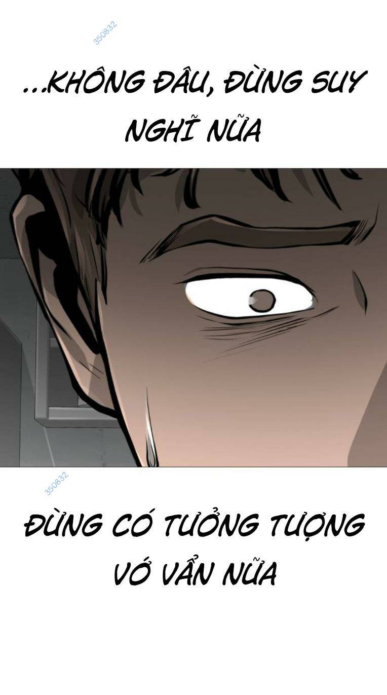 Quán Ngon Chapter 17 - Trang 2
