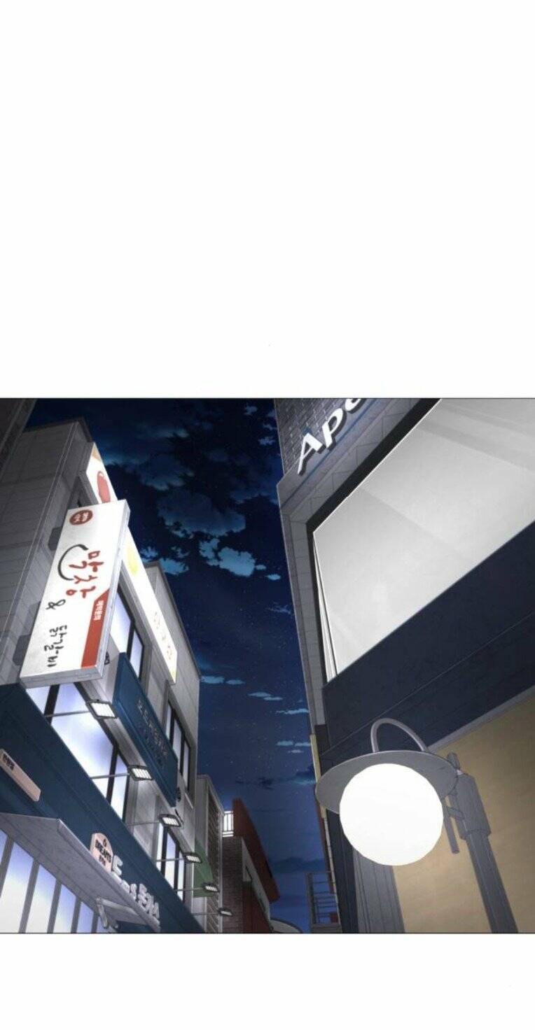 Quán Ngon Chapter 17 - Trang 2