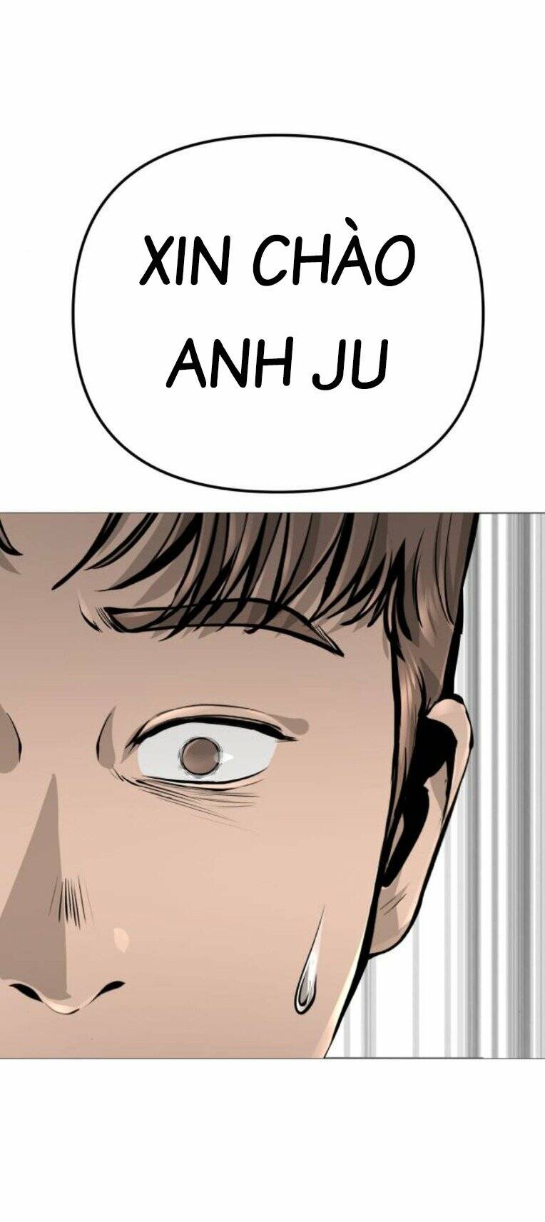 Quán Ngon Chapter 17 - Trang 2