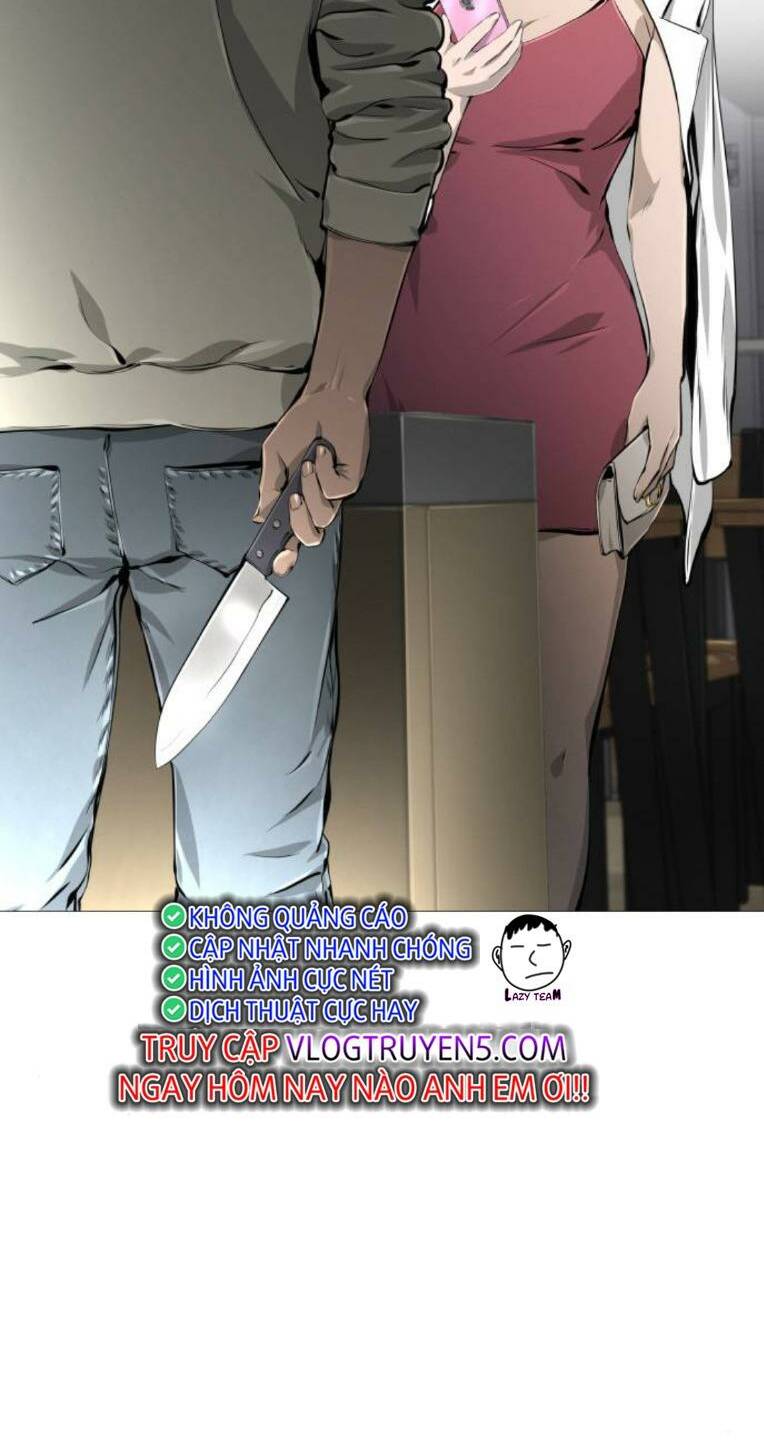 Quán Ngon Chapter 17 - Trang 2