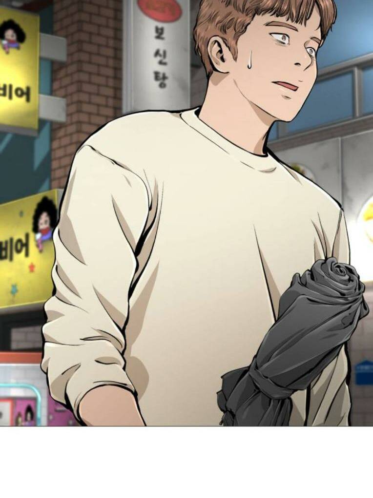 Quán Ngon Chapter 17 - Trang 2