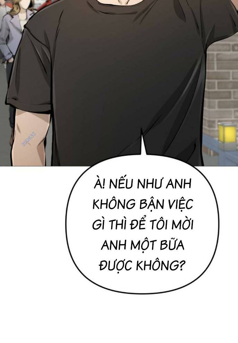 Quán Ngon Chapter 17 - Trang 2
