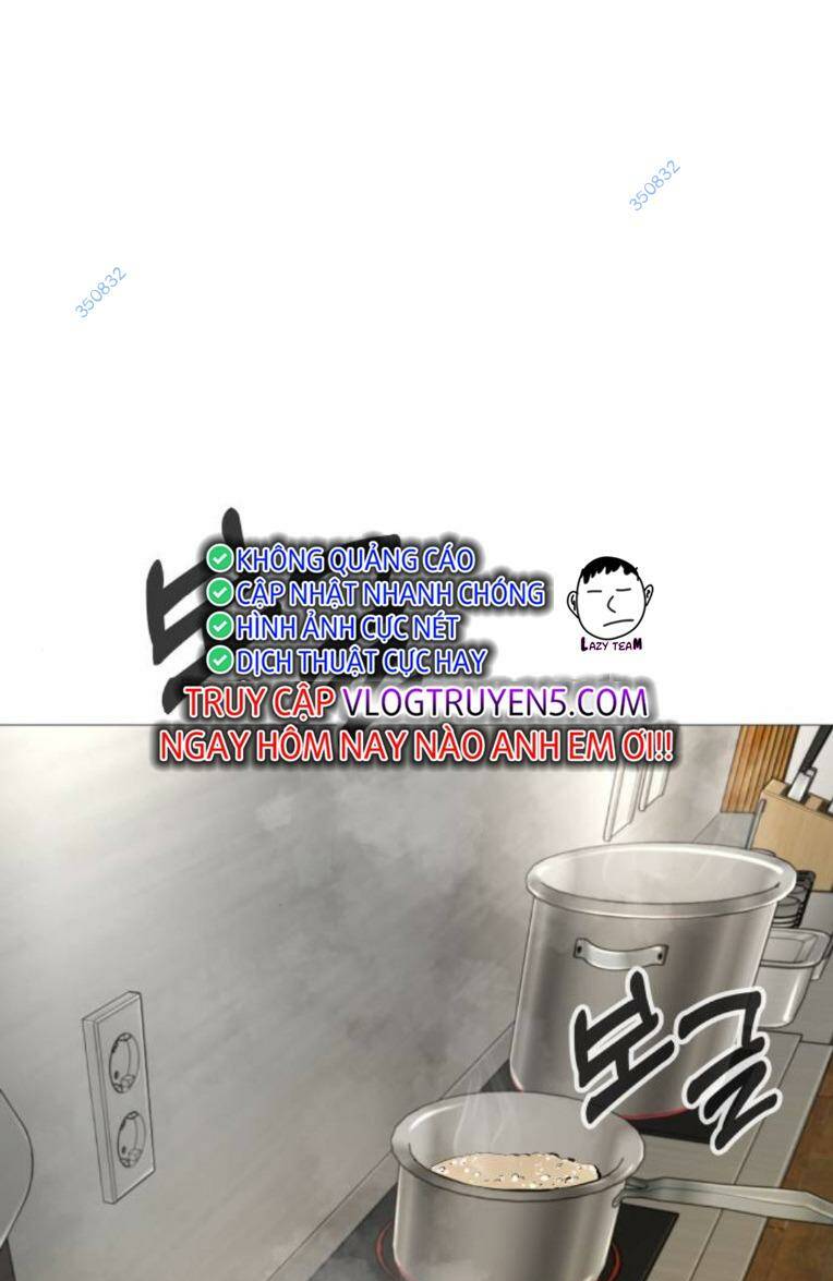 Quán Ngon Chapter 17 - Trang 2