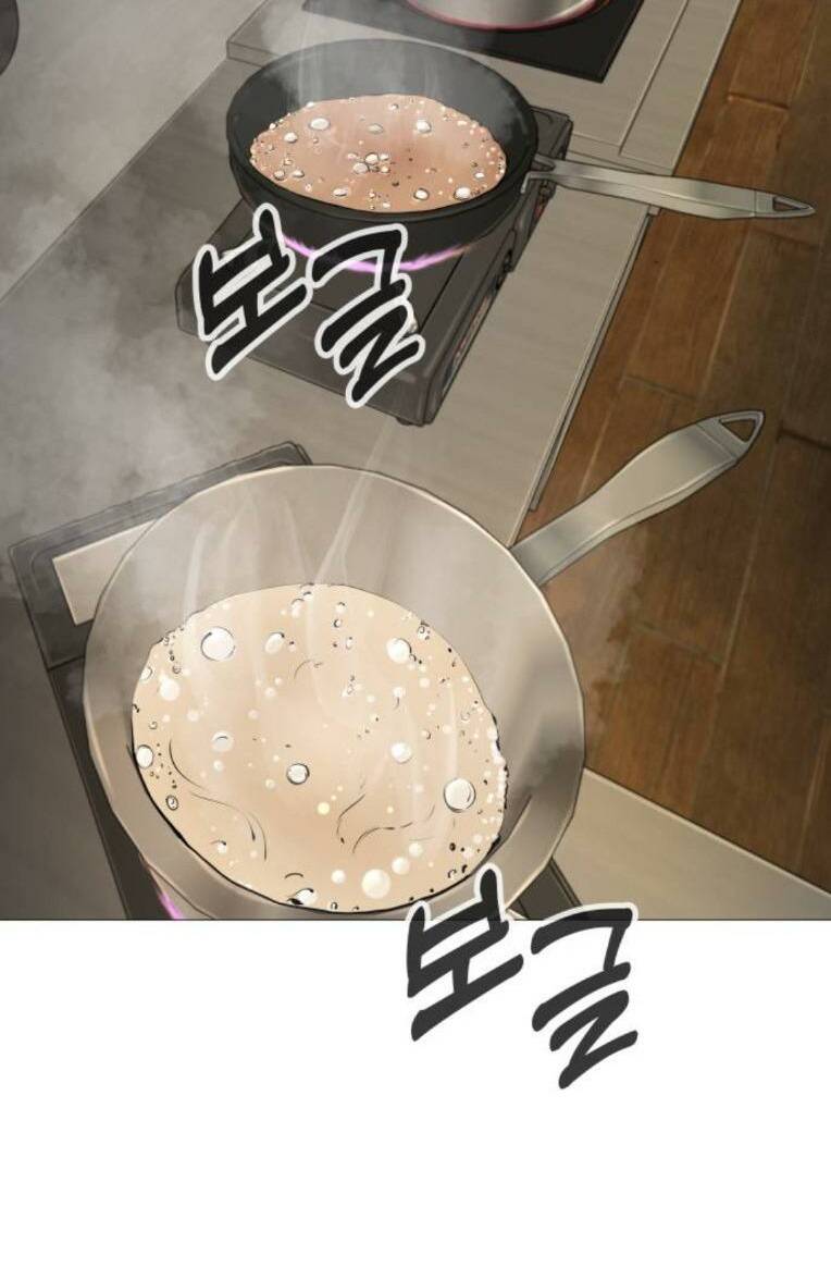 Quán Ngon Chapter 17 - Trang 2