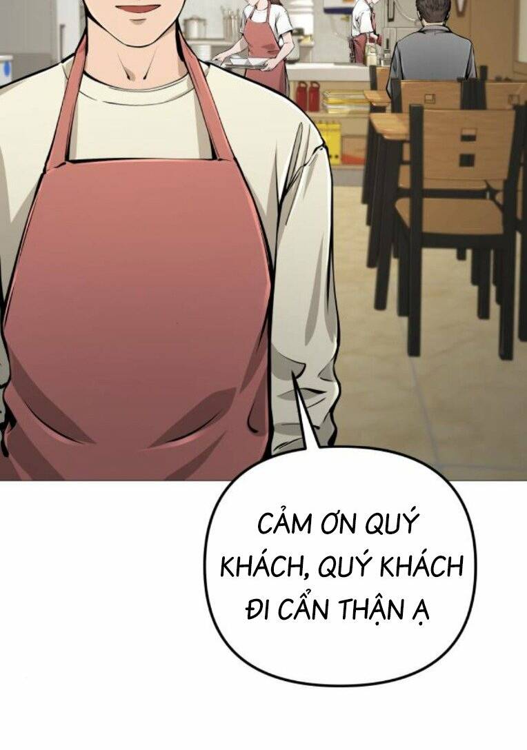 Quán Ngon Chapter 17 - Trang 2