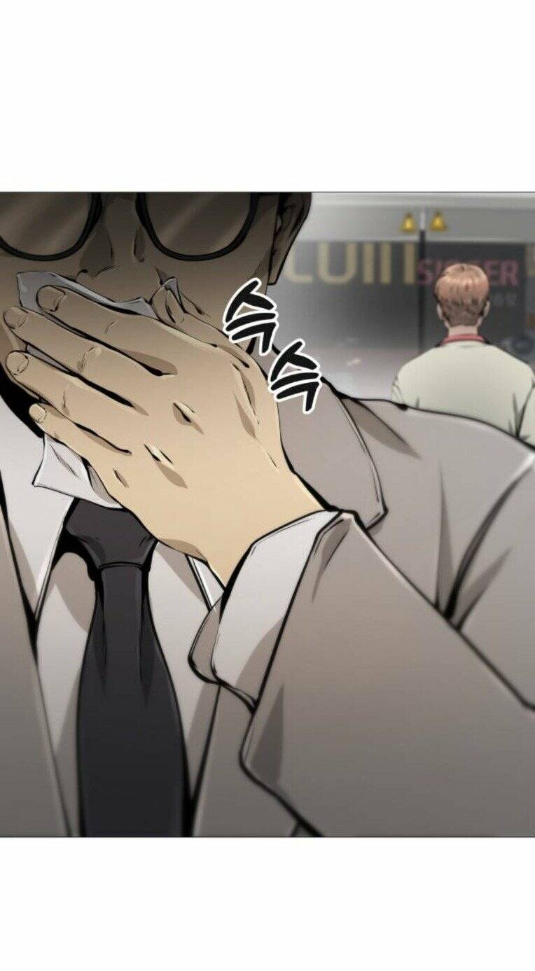 Quán Ngon Chapter 17 - Trang 2