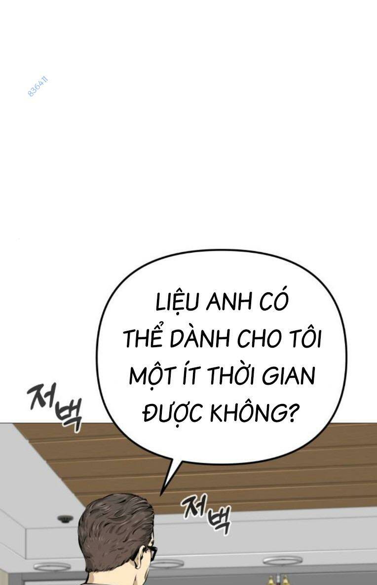 Quán Ngon Chapter 18 - Trang 2