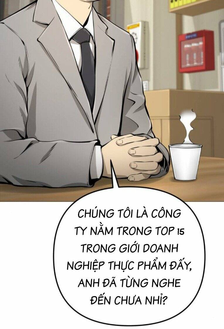 Quán Ngon Chapter 18 - Trang 2