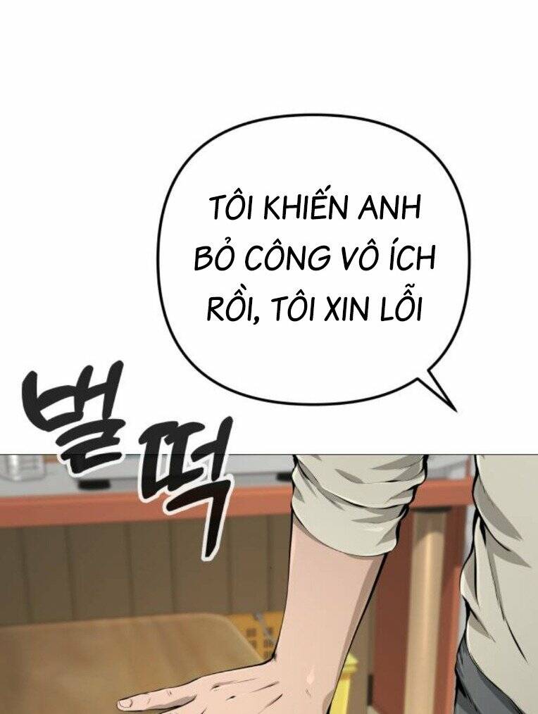 Quán Ngon Chapter 18 - Trang 2