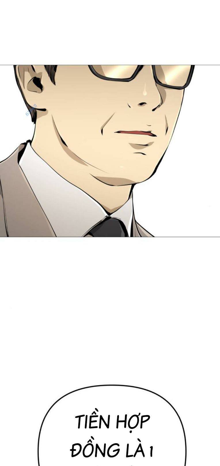 Quán Ngon Chapter 18 - Trang 2