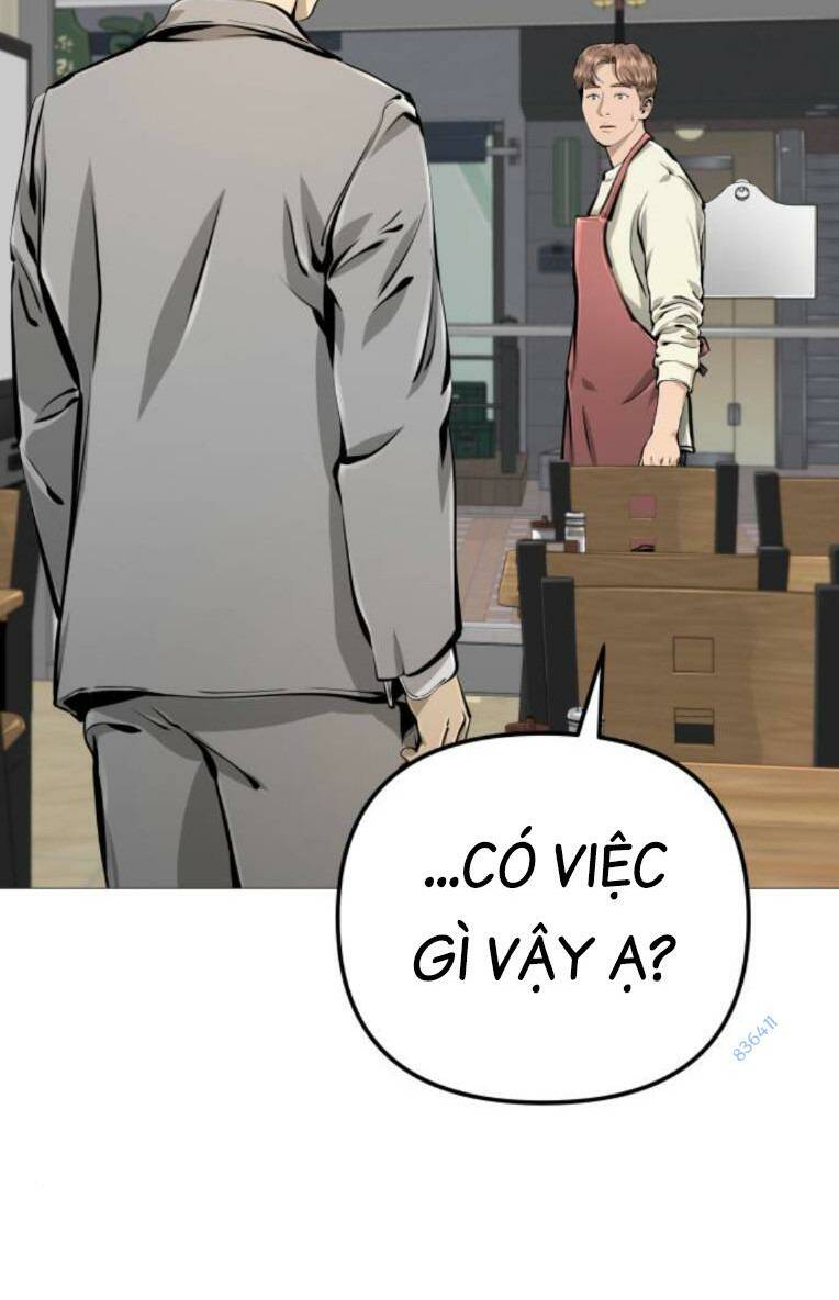 Quán Ngon Chapter 18 - Trang 2