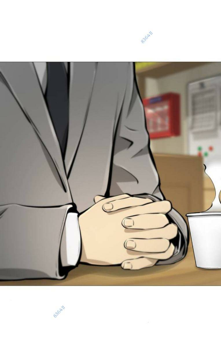 Quán Ngon Chapter 18 - Trang 2