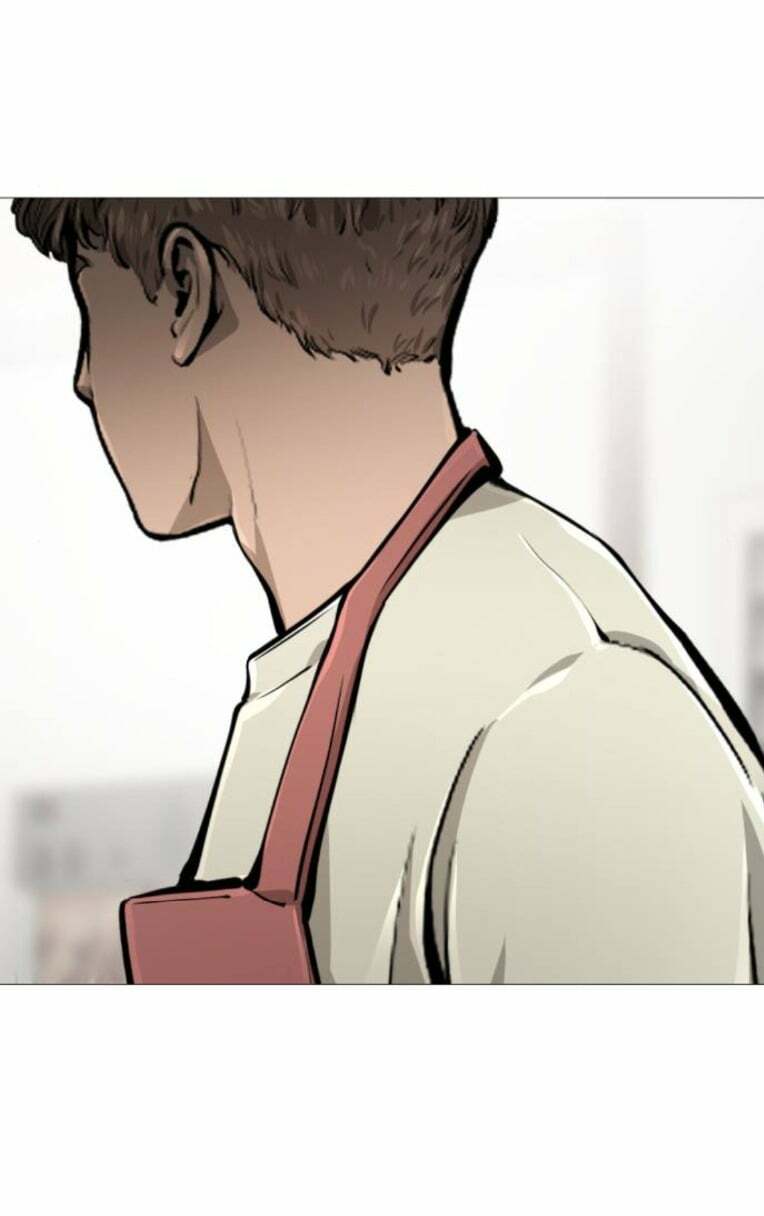 Quán Ngon Chapter 18 - Trang 2