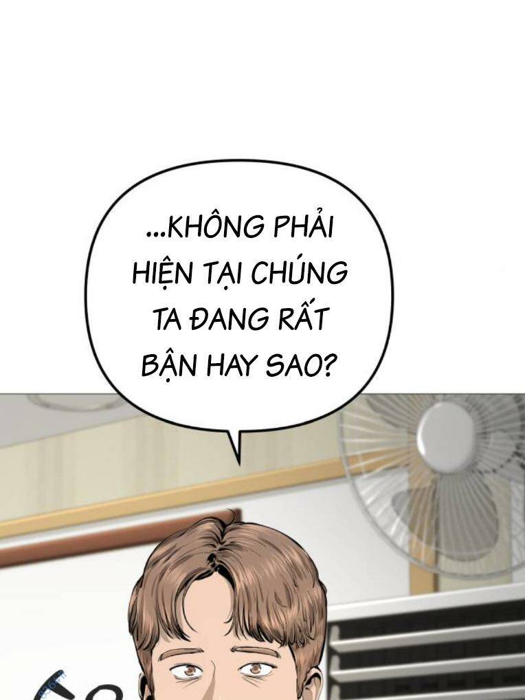 Quán Ngon Chapter 18 - Trang 2