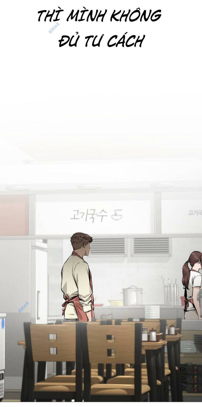 Quán Ngon Chapter 18 - Trang 2