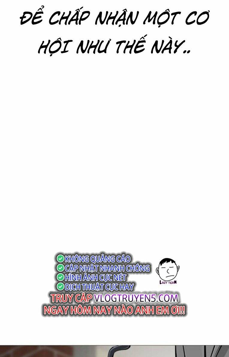 Quán Ngon Chapter 18 - Trang 2