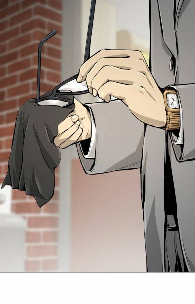 Quán Ngon Chapter 18 - Trang 2