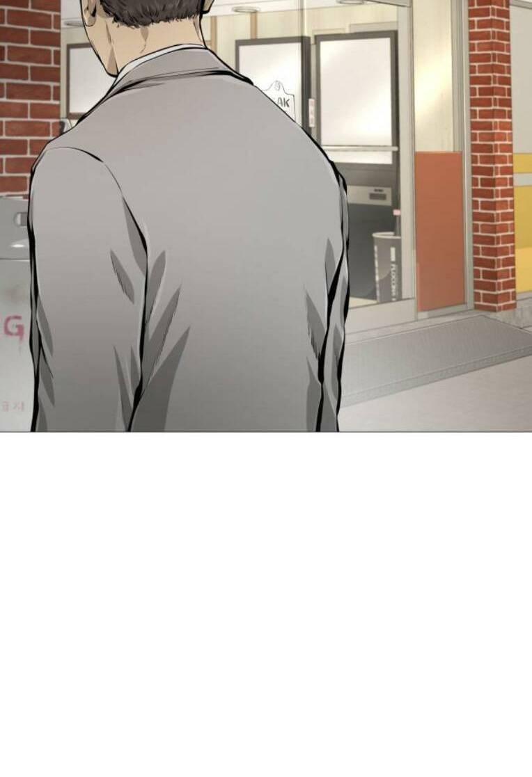 Quán Ngon Chapter 18 - Trang 2