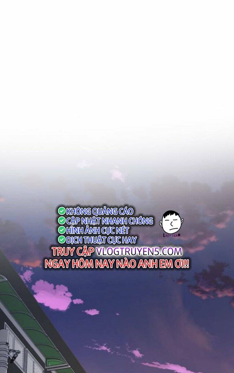 Quán Ngon Chapter 18 - Trang 2