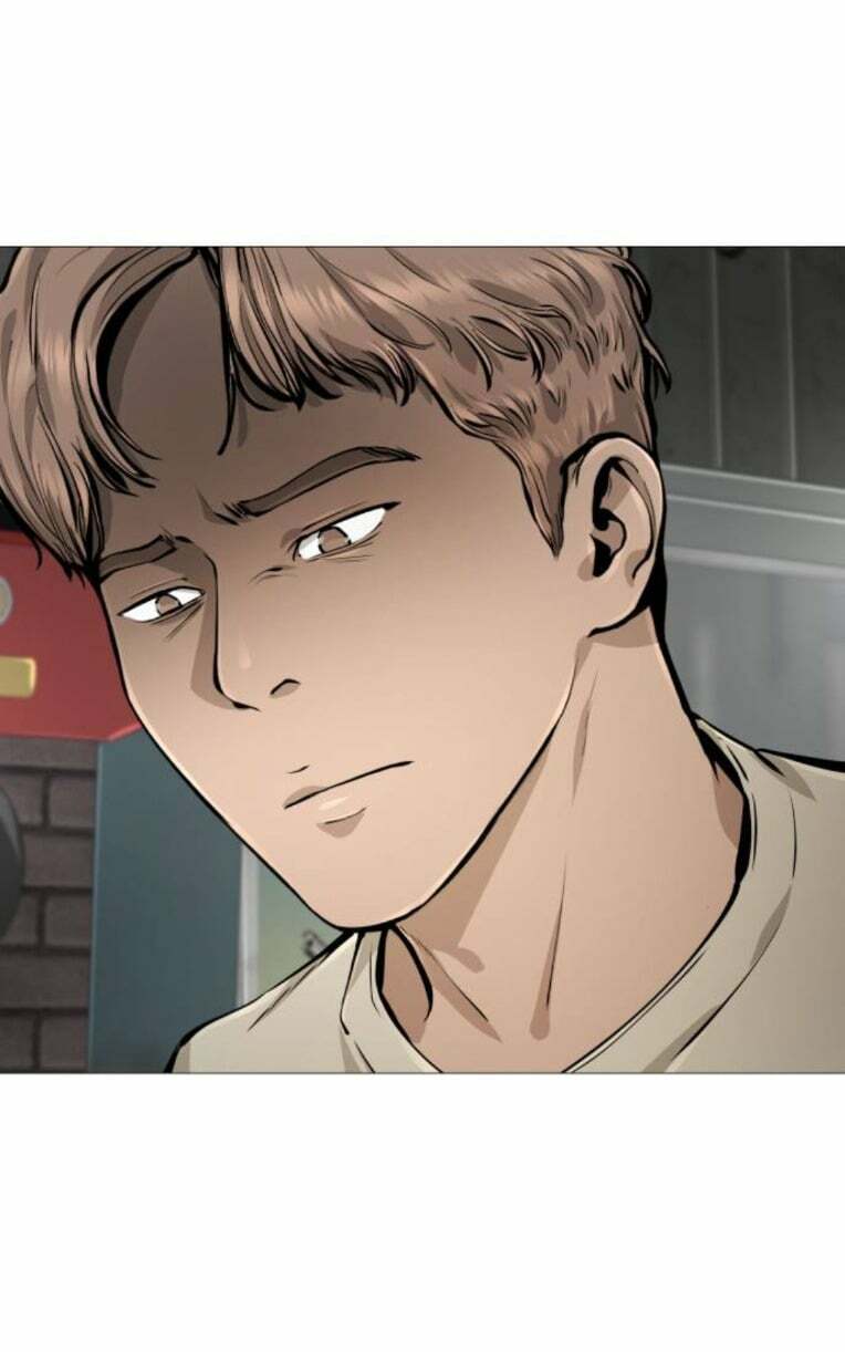 Quán Ngon Chapter 18 - Trang 2