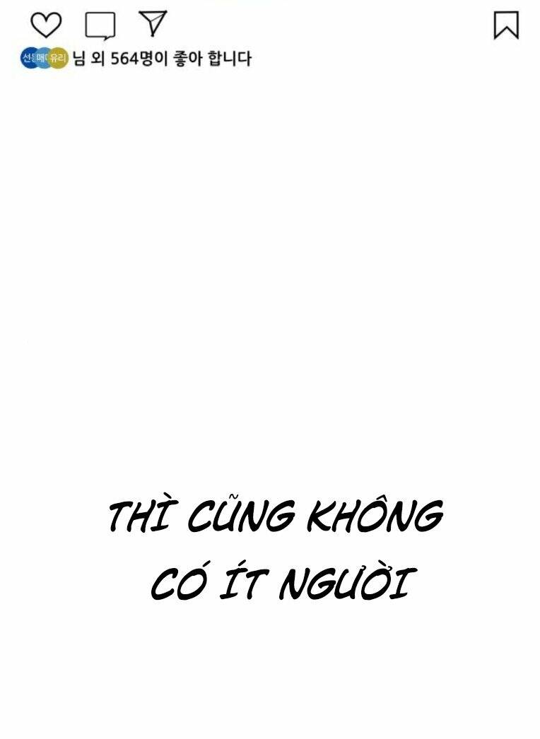 Quán Ngon Chapter 18 - Trang 2