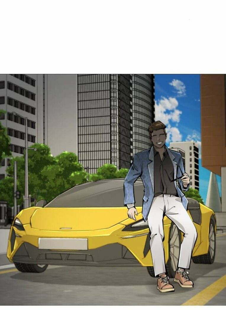 Quán Ngon Chapter 18 - Trang 2