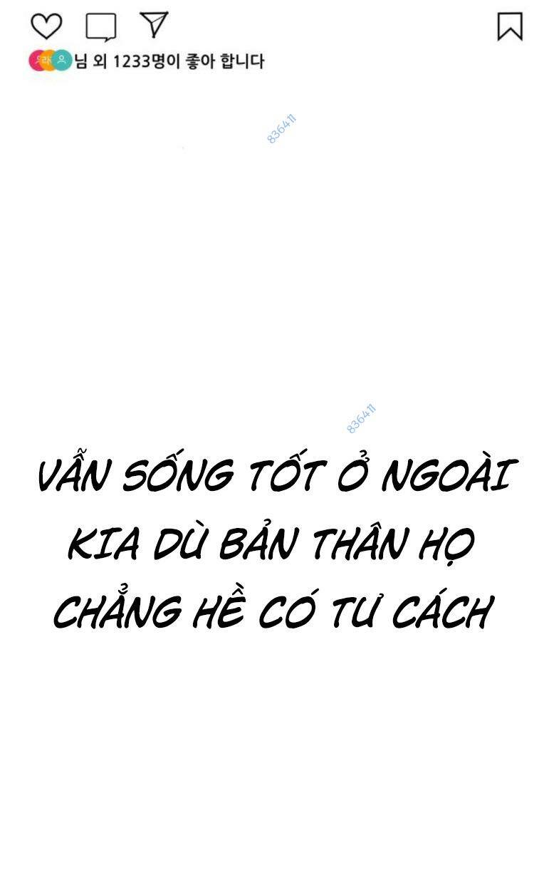 Quán Ngon Chapter 18 - Trang 2