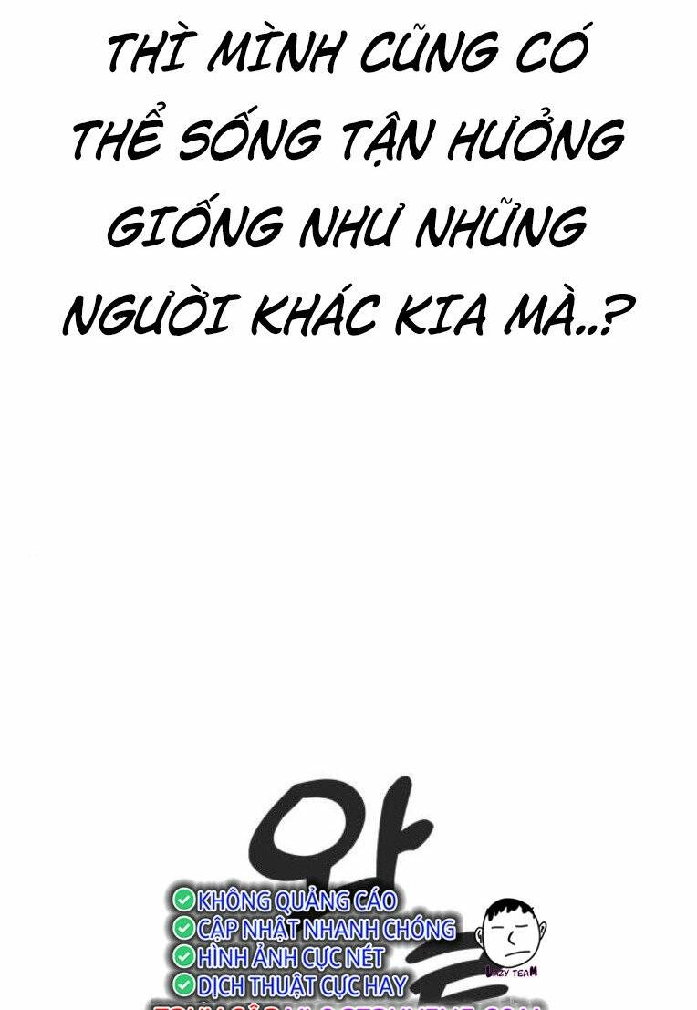 Quán Ngon Chapter 18 - Trang 2