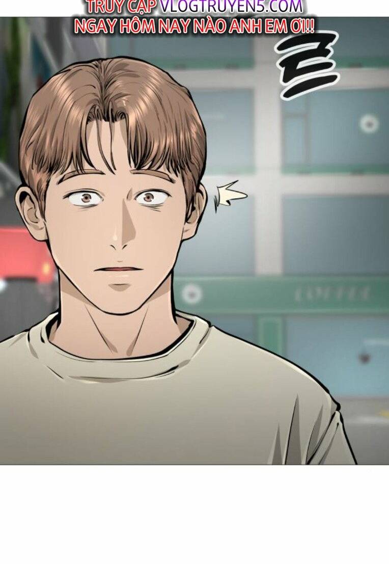 Quán Ngon Chapter 18 - Trang 2