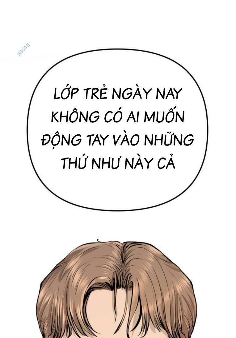 Quán Ngon Chapter 18 - Trang 2