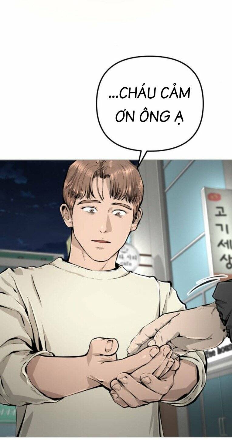 Quán Ngon Chapter 18 - Trang 2