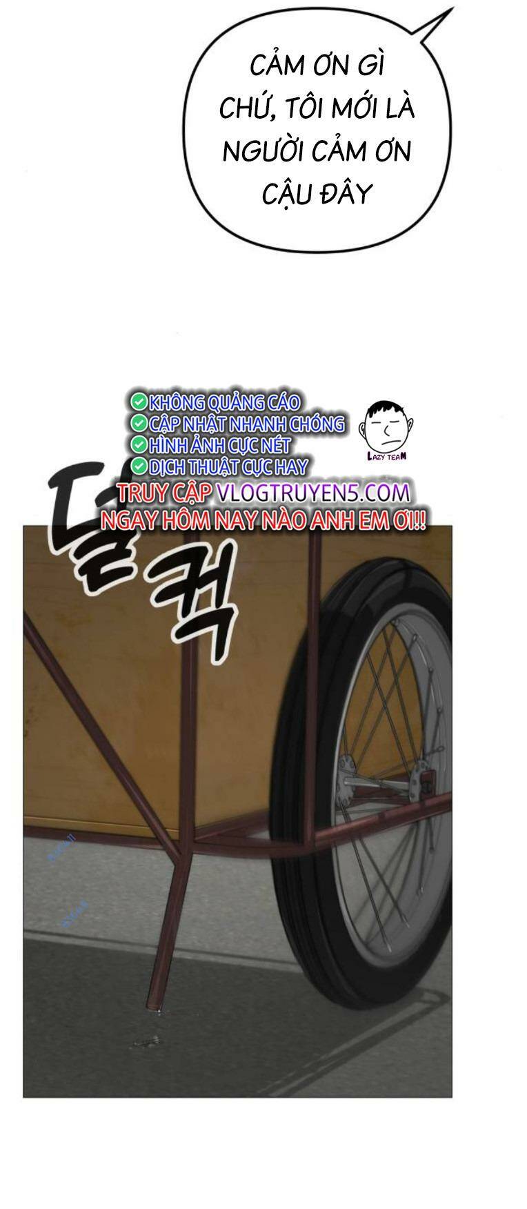 Quán Ngon Chapter 18 - Trang 2