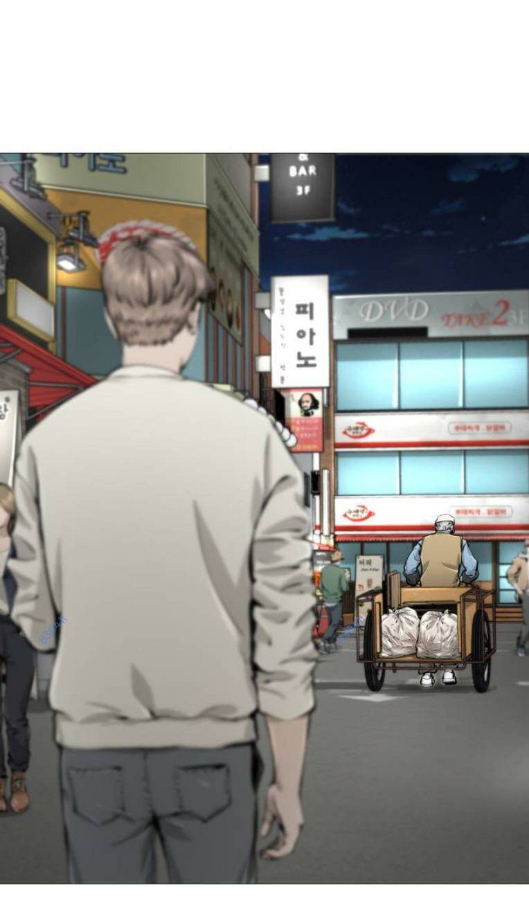 Quán Ngon Chapter 18 - Trang 2