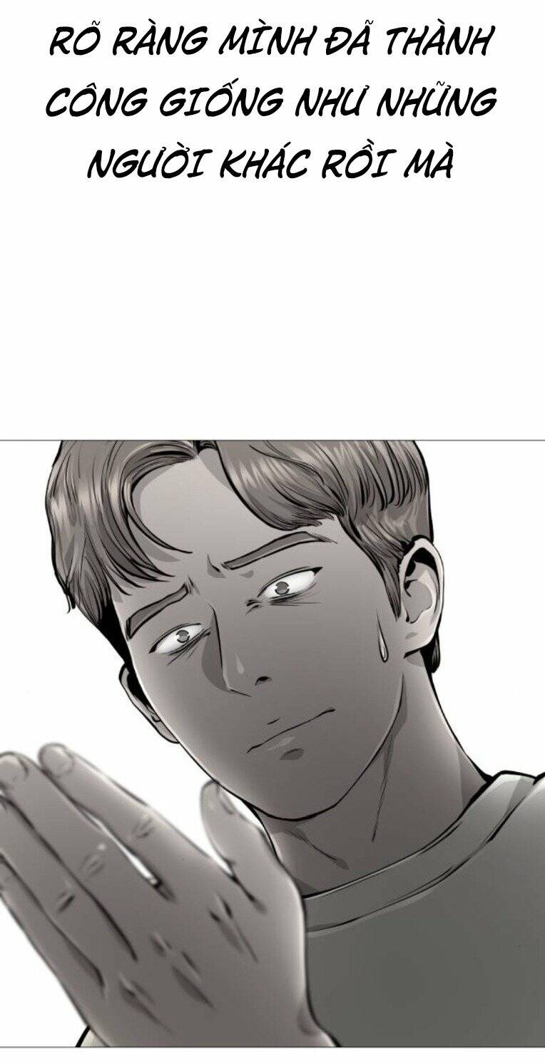 Quán Ngon Chapter 18 - Trang 2