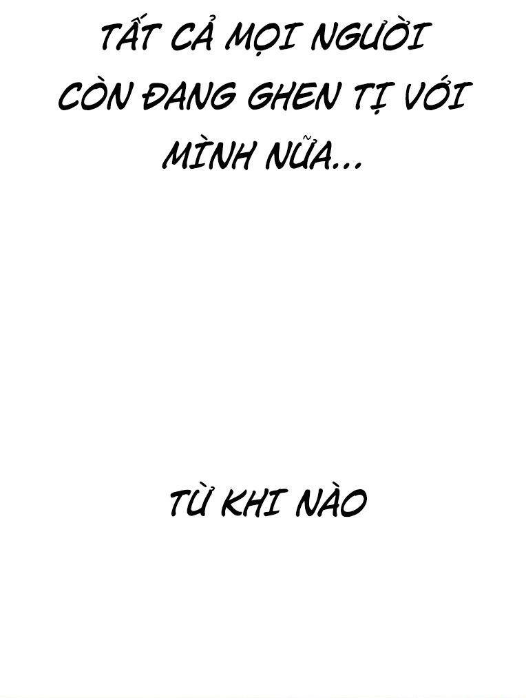 Quán Ngon Chapter 18 - Trang 2