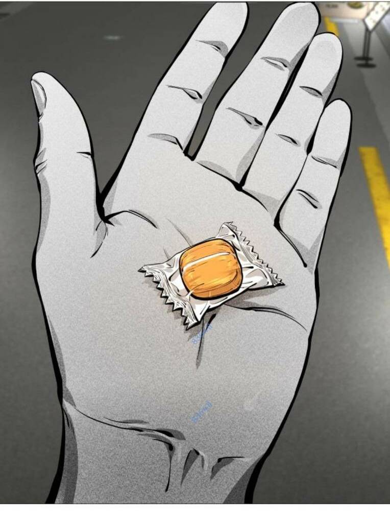 Quán Ngon Chapter 18 - Trang 2