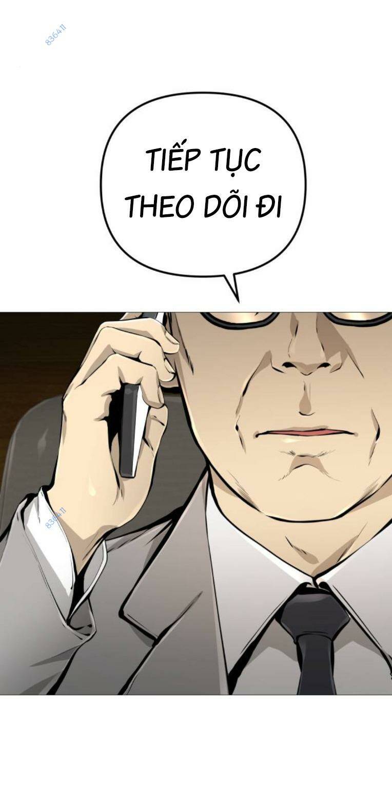 Quán Ngon Chapter 18 - Trang 2