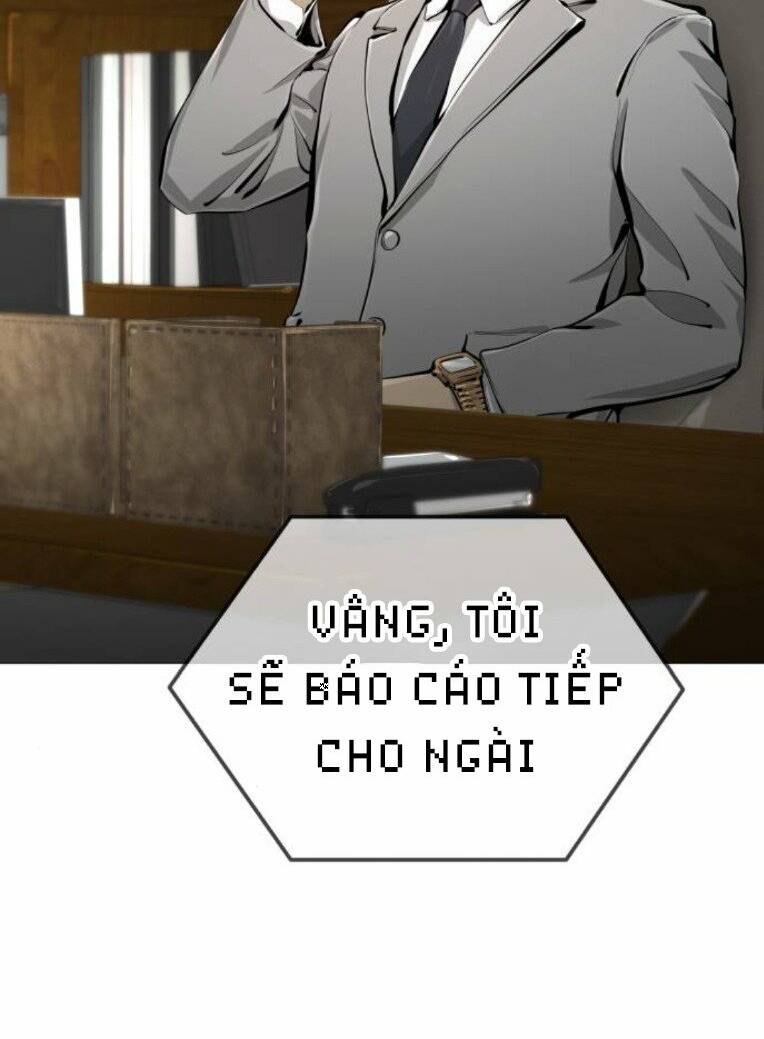 Quán Ngon Chapter 18 - Trang 2