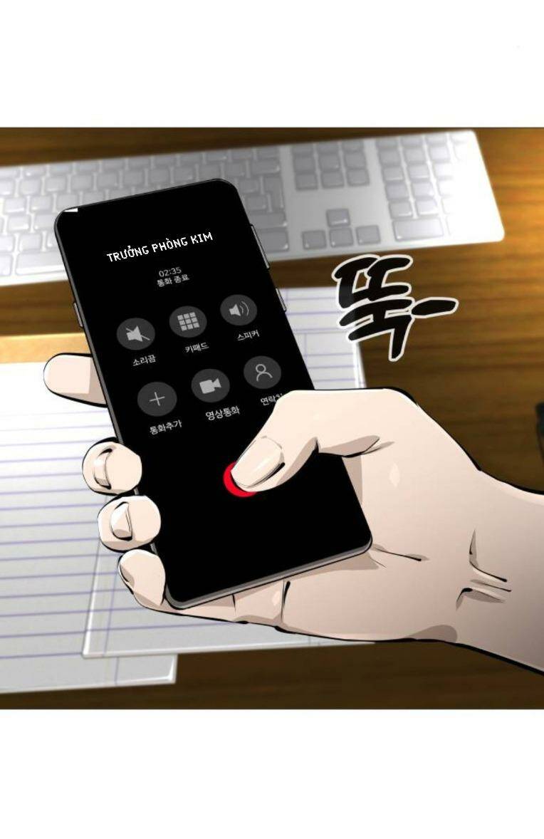 Quán Ngon Chapter 18 - Trang 2