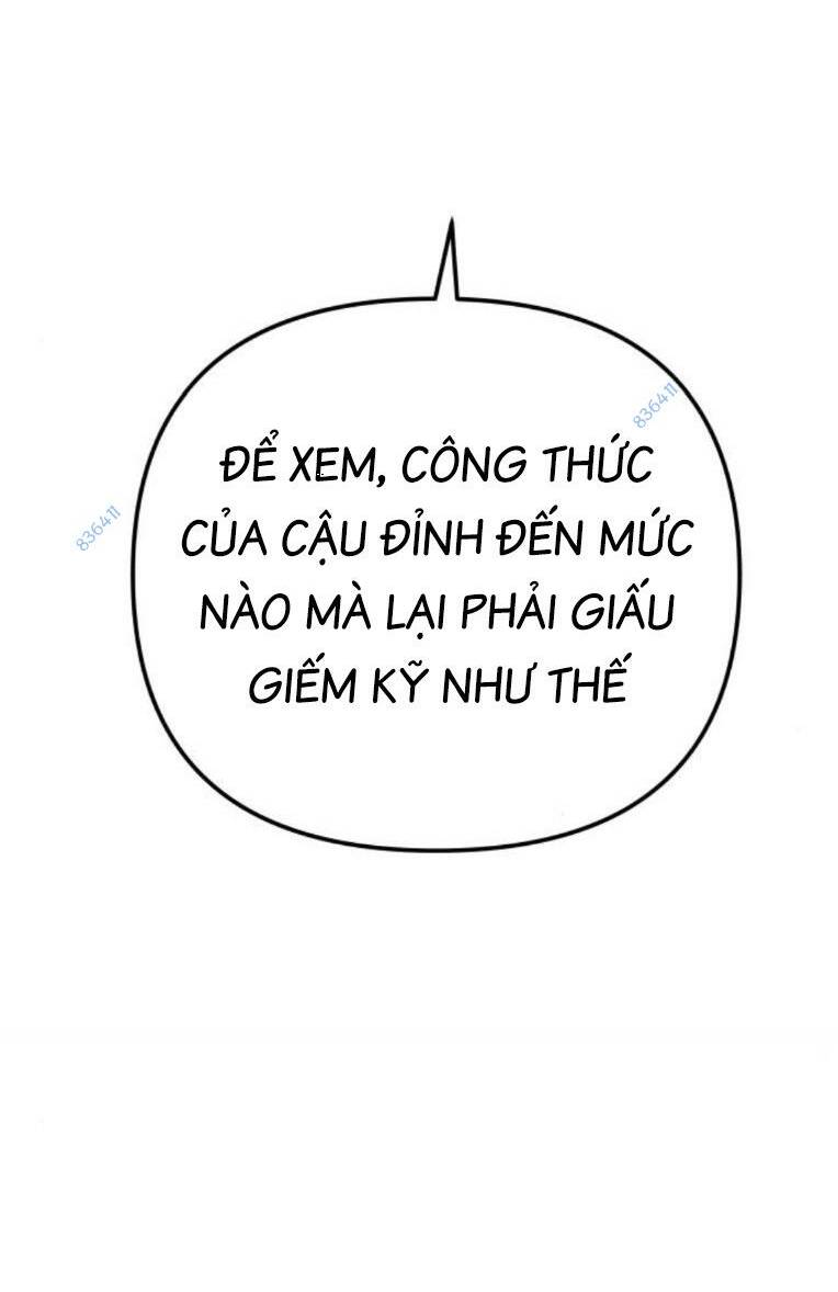 Quán Ngon Chapter 18 - Trang 2