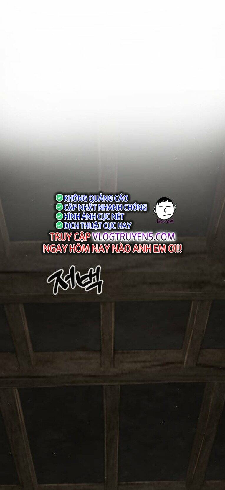 Quán Ngon Chapter 18 - Trang 2